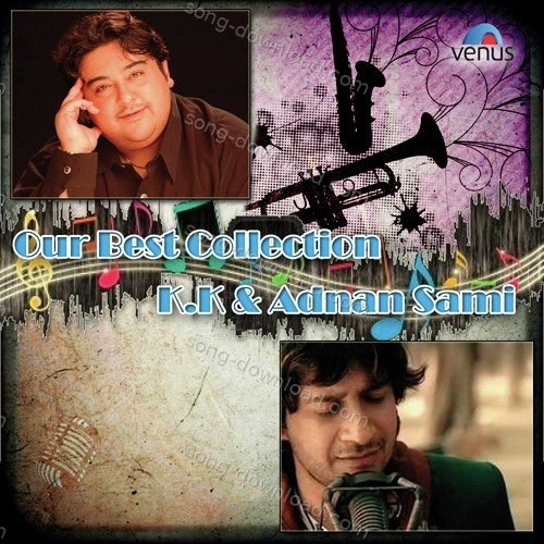 Chori Hai Shreya Ghoshal MP3 Download